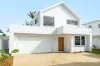 7B Admiral Vista, Lennox Head, NSW 2478