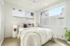 7B Admiral Vista, Lennox Head, NSW 2478-Image