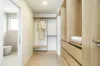 7B Admiral Vista, Lennox Head, NSW 2478-Image