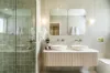 7B Admiral Vista, Lennox Head, NSW 2478-Image