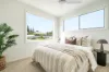 7B Admiral Vista, Lennox Head, NSW 2478-Image