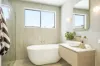 7B Admiral Vista, Lennox Head, NSW 2478-Image