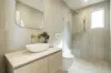 7B Admiral Vista, Lennox Head, NSW 2478-Image
