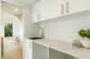 7B Admiral Vista, Lennox Head, NSW 2478-Image