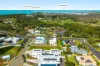 7B Admiral Vista, Lennox Head, NSW 2478-Image