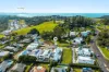 7B Admiral Vista, Lennox Head, NSW 2478-Image
