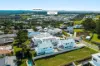 7B Admiral Vista, Lennox Head, NSW 2478-Image