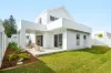 7B Admiral Vista, Lennox Head, NSW 2478-Image