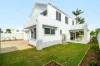 7B Admiral Vista, Lennox Head, NSW 2478-Image