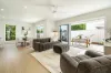 7B Admiral Vista, Lennox Head, NSW 2478-Image