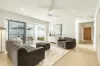 7B Admiral Vista, Lennox Head, NSW 2478-Image