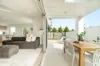 7B Admiral Vista, Lennox Head, NSW 2478-Image