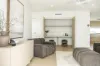 7B Admiral Vista, Lennox Head, NSW 2478-Image