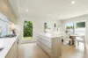 7B Admiral Vista, Lennox Head, NSW 2478-Image