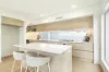 7B Admiral Vista, Lennox Head, NSW 2478-Image