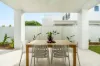 7B Admiral Vista, Lennox Head, NSW 2478-Image