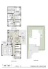 7B Admiral Vista, Lennox Head, NSW 2478-Floorplan