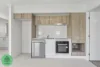 7b Albert Street, Donnybrook, Qld 4510-Image