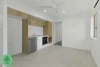 7b Albert Street, Donnybrook, Qld 4510-Image