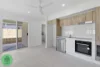 7b Albert Street, Donnybrook, Qld 4510-Image