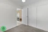 7b Albert Street, Donnybrook, Qld 4510-Image