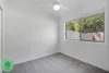 7b Albert Street, Donnybrook, Qld 4510-Image