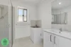 7b Albert Street, Donnybrook, Qld 4510-Image