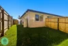 7b Albert Street, Donnybrook, Qld 4510-Image