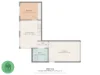 7b Albert Street, Donnybrook, Qld 4510-Floorplan