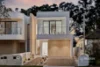 7b Archibald Street, Padstow, NSW 2211