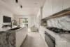 7b Archibald Street, Padstow, NSW 2211-Image