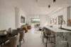 7b Archibald Street, Padstow, NSW 2211-Image