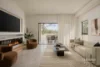 7b Archibald Street, Padstow, NSW 2211-Image