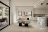 7b Archibald Street, Padstow, NSW 2211-Image