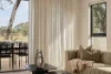 7b Archibald Street, Padstow, NSW 2211-Image