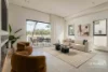 7b Archibald Street, Padstow, NSW 2211-Image