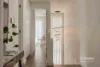 7b Archibald Street, Padstow, NSW 2211-Image