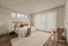 7b Archibald Street, Padstow, NSW 2211-Image
