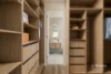 7b Archibald Street, Padstow, NSW 2211-Image