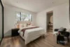 7b Archibald Street, Padstow, NSW 2211-Image
