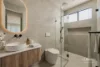 7b Archibald Street, Padstow, NSW 2211-Image
