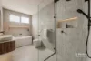 7b Archibald Street, Padstow, NSW 2211-Image
