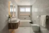 7b Archibald Street, Padstow, NSW 2211-Image
