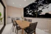 7b Archibald Street, Padstow, NSW 2211-Image