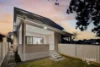 7b Archibald Street, Padstow, NSW 2211-Image