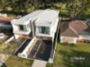 7b Archibald Street, Padstow, NSW 2211-Image