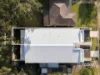 7b Archibald Street, Padstow, NSW 2211-Image