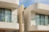 7b Archibald Street, Padstow, NSW 2211-Image
