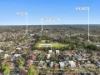 7b Archibald Street, Padstow, NSW 2211-Image