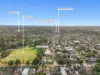 7b Archibald Street, Padstow, NSW 2211-Image